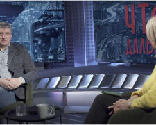 Большинство украинских телеканалов мало отличаются от заблокированных, - Романенко