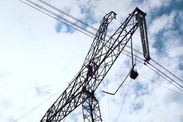 Графік відключення світла на тиждень з 18 по 24 серпня в Дніпропетровській області