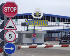 Визового режима с Украиной хотят 39% россиян
