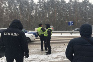 В Днепре без вести исчез мужчина, подняты силы на поиски: фото и приметы пропавшего