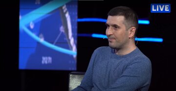 Економіст Павло Вернівський пояснив, з якою проблемою зіткнулися військові стартапи в Україні