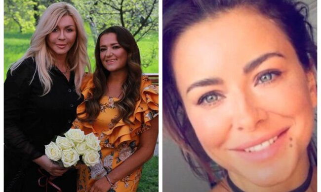 Билык и Могилевская ошарашили поступком на публике, Ани Лорак не сдержалась: "Ничего себе страсть"