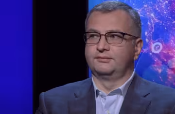Атаманюк пояснив, чому позиція України щодо Нагірного Карабаху помилкова: "Ми не повинні втрачати..."