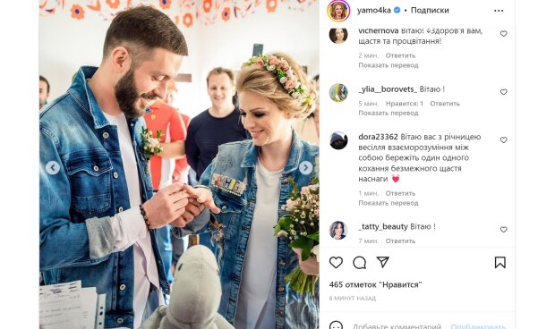 KpGceSF3aufcMXg3ZIZchgrsOeEqGLHNuE8GZ4UZ