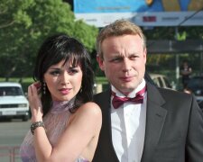 Жигунов кинув дружину заради двійника Заворотнюк: фото молодої розлучниці