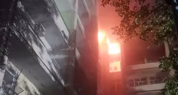 атака, Одеська область