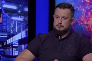 Андрей Билецкий прокомментировал выборы в округе 197