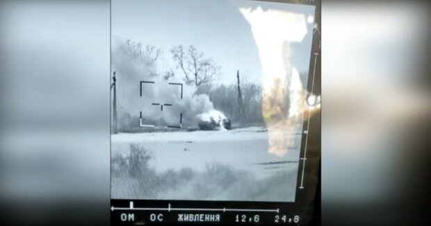  ���� ������ ���������� ��������� ������� ���������� ������� ���������� 