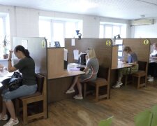 Робота для пенсіонерів у Вінницькій області