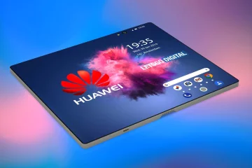 Huawei-Mate-X-00