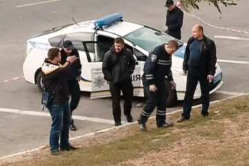 Трагедия разыгралась на Днепропетровщине: тело женщины нашли в камышах, подробности и фото