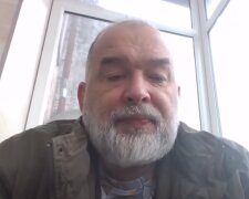 Все найважче сьогодні відбувається, звісно, під Бахмутом, довкола Бахмута, - Михайло Шейтельман