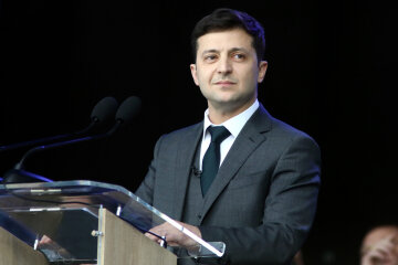 Головне за ніч: ліквідація дитбудинків в Україні, важлива зустріч Зеленського і розстріл дитини під Києвом