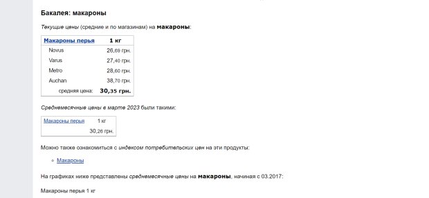 pNRoPT8eQJPrYlMhwVpVkAQ9YW4rNEWmZK5Z1cVe