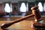 Київські судді для "єнакіївської мафії" - ЗМІ