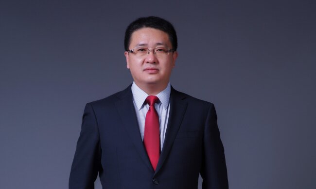 Ду Тао, президент Skyrizon: українські санкції із забороною на контакти з Китайською Стороною виключили переговорне врегулювання по «Мотор Січ»