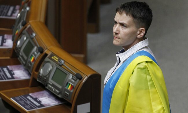 Савченко1