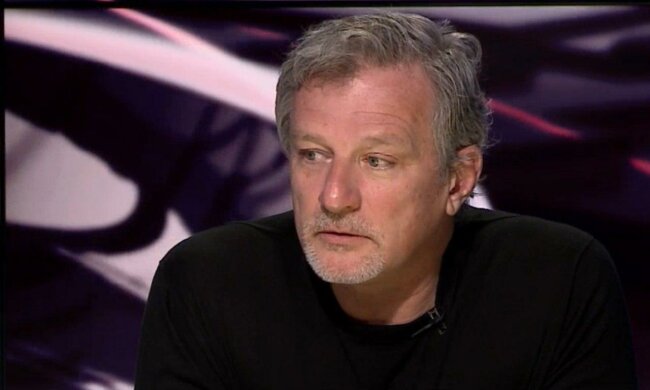 Андрей Пальчевский