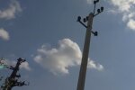 Графіки відключення світла у Харківській області на 18 червня
