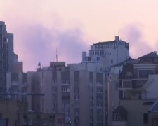 "Увага!": українців почали готувати до нової катастрофи, що треба знати