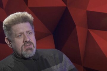 Бондаренко рассказал о компромиссе между Ющенко и Януковичем