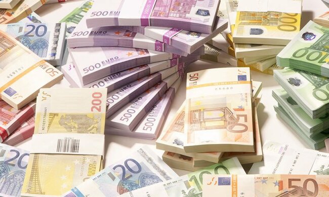 курс валют на 19 мая