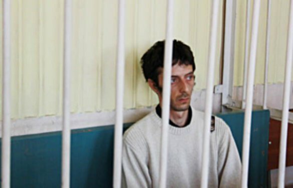Хайсер Джемилев