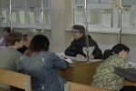 Денежная помощь в Харькове