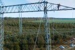Графік відключення світла на тиждень з 18 по 24 серпня в Запорізькій області