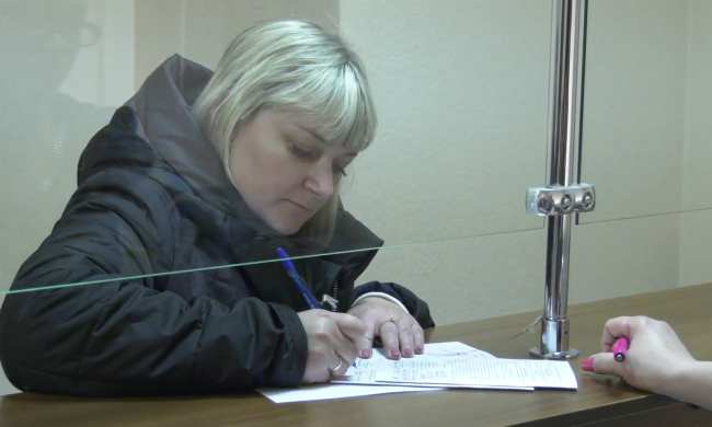 Підвищення тарифів на комунальні послуги у Вінницькій області: