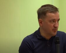 Общественный деятель Александр Солонтай рассказал, с каким вызовом пришлось снова столкнуться волонтерам и активистам