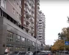 Найдешевші квартири в Києві