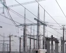 Графики отключения света в Винницкой области на 26 марта