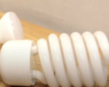 Графики отключения света в Запорожской области на июль