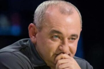 анатолий матиос