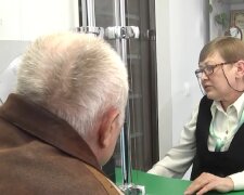 Доплати для пенсіонерів у Дніпропетровській області