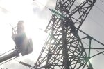Графіки відключення світла у Запоріжжі на 29 травня