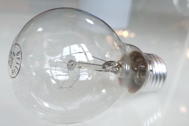  ������ ���������� ����� ������� ������ ������������ ������� ������� 