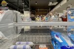 Подорожание продуктов в Харьковской области