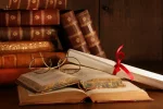 look.com_.ua-579105
