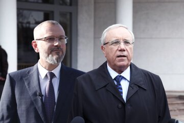 Политолог: уголовное дело против Юрия Вилкула, -  очередная грязная технология его штаба