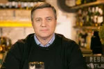 катеринчук в кафе