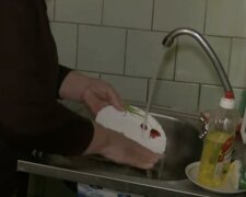 Повышение тарифов на воду в Черкасской области