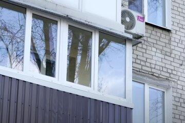 Подорожание аренды квартир в Днепре.