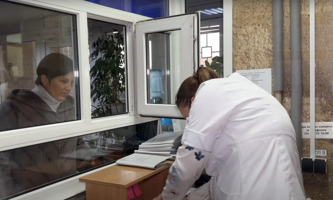 Як працювали, так і працюють: Генпрокуратура не змогла розібратись з прокурорами, причетними до скандалу
