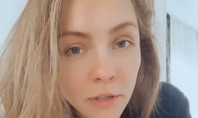 Алена Шоптенко потерпела крупную неудачу на кухне, танцевать получается лучше: "Никогда не умела..."