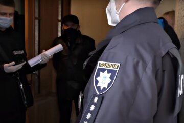 "Сотрудница Водоканала" лишила пенсионера всех сбережений, фото: детали инцидента