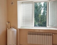 Безкоштовне житло для ВПО в Запоріжжі