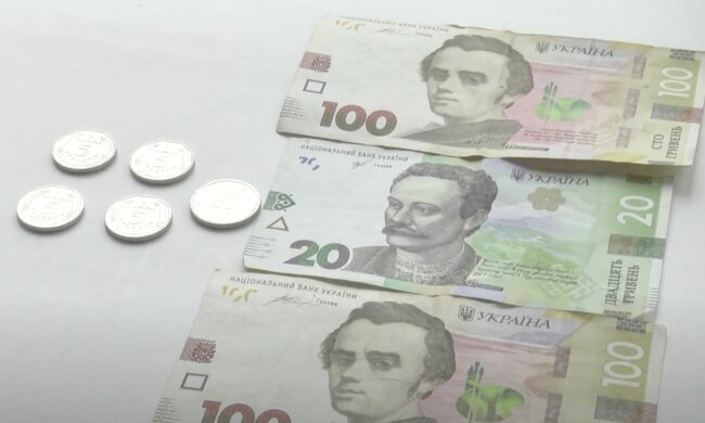 Работа для пенсионеров на дому в Запорожье
