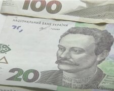 Работа для пенсионеров в Николаеве
